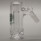 45 Degree Ash Catchers (18 Styles)