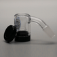 45 Degree Ash Catchers (13 Styles)