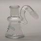 45 Degree Ash Catchers (13 Styles)