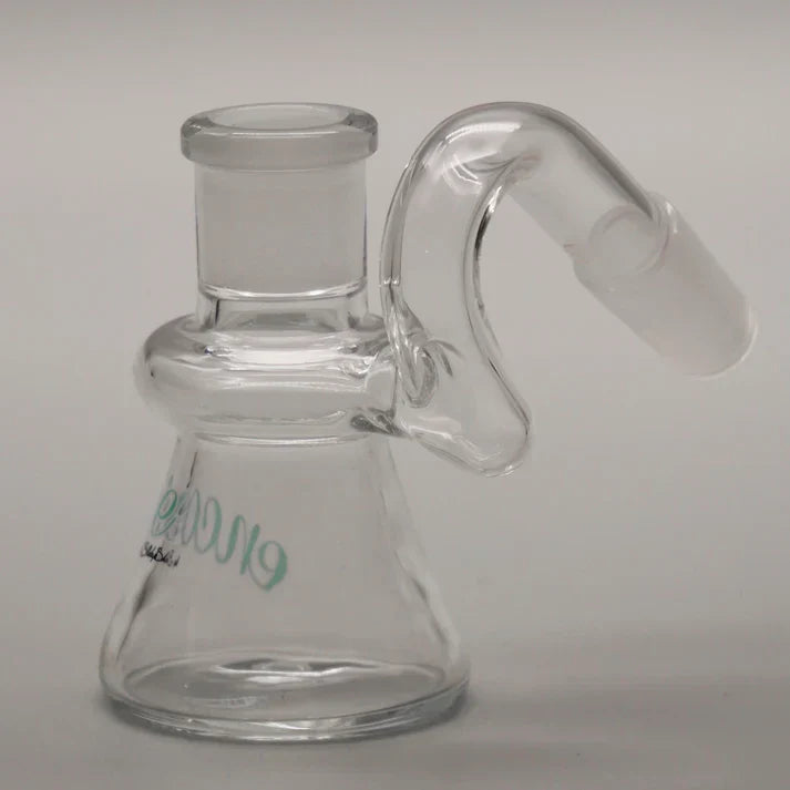 45 Degree Ash Catchers (13 Styles)