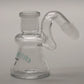 45 Degree Ash Catchers (18 Styles)