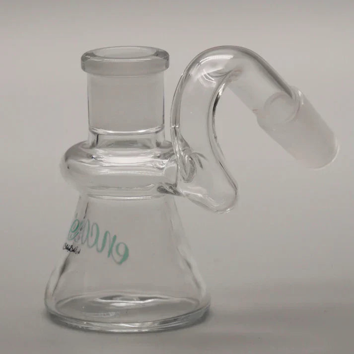 45 Degree Ash Catchers (18 Styles)