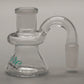 90 Degree Ash Catchers (16 Styles)