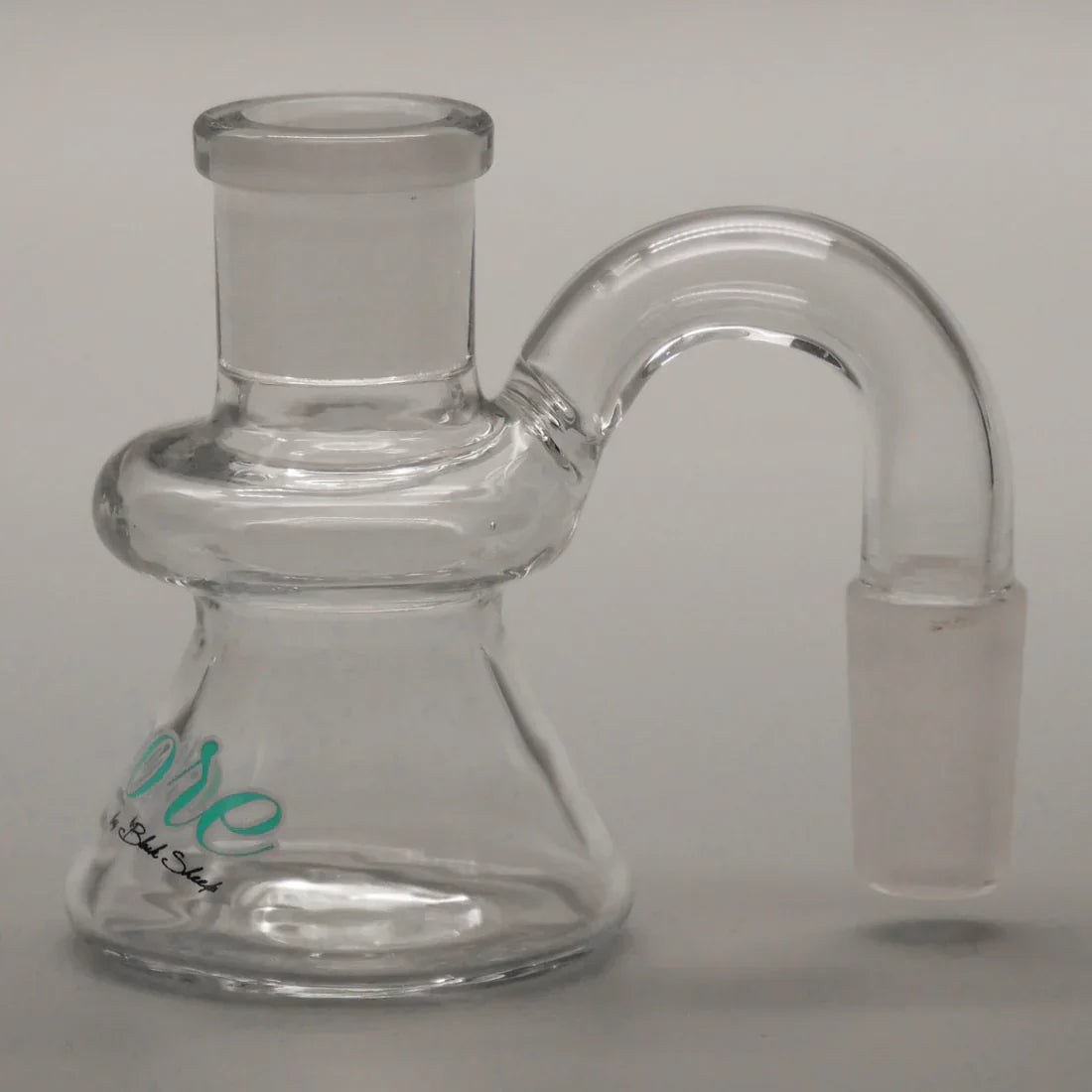 90 Degree Ash Catchers (16 Styles)
