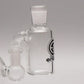 90 Degree Ash Catchers (16 Styles)