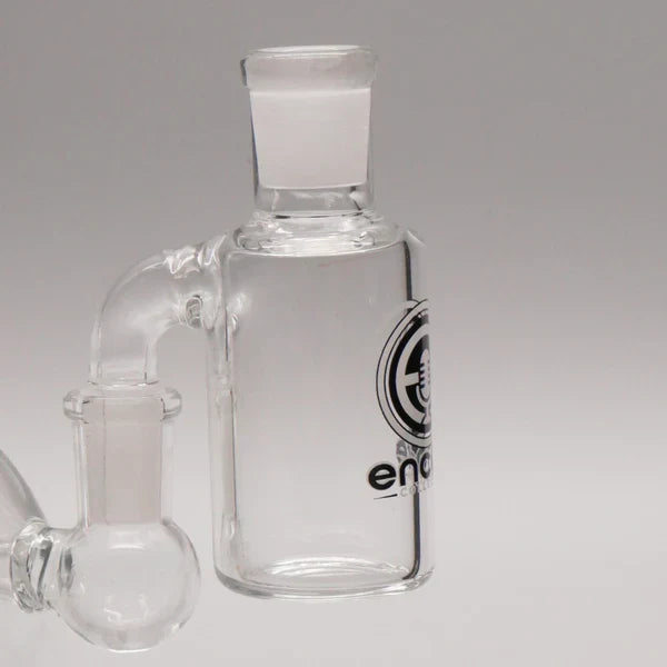 90 Degree Ash Catchers (16 Styles)
