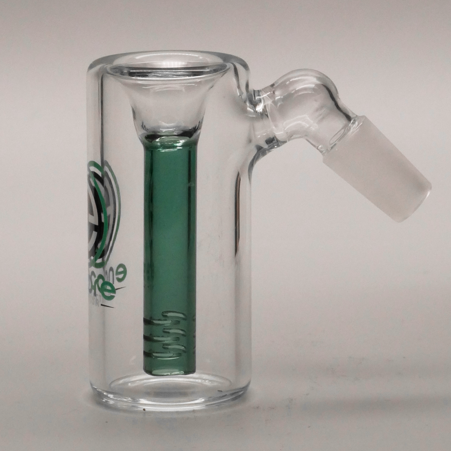 45 Degree Ash Catchers (13 Styles)