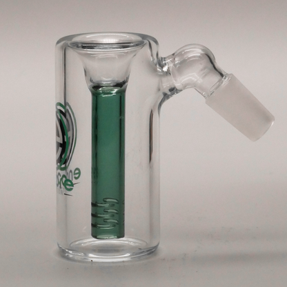 45 Degree Ash Catchers (13 Styles)