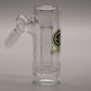 45 Degree Ash Catchers (13 Styles)