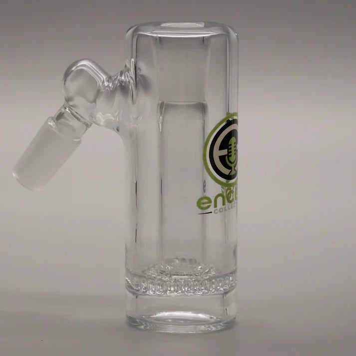 45 Degree Ash Catchers (13 Styles)