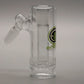 45 Degree Ash Catchers (18 Styles)