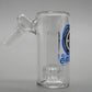 45 Degree Ash Catchers (13 Styles)