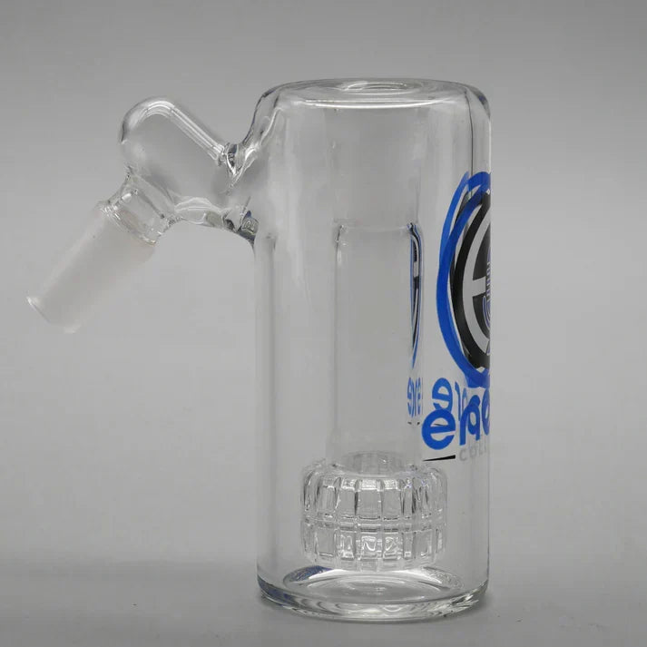45 Degree Ash Catchers (13 Styles)
