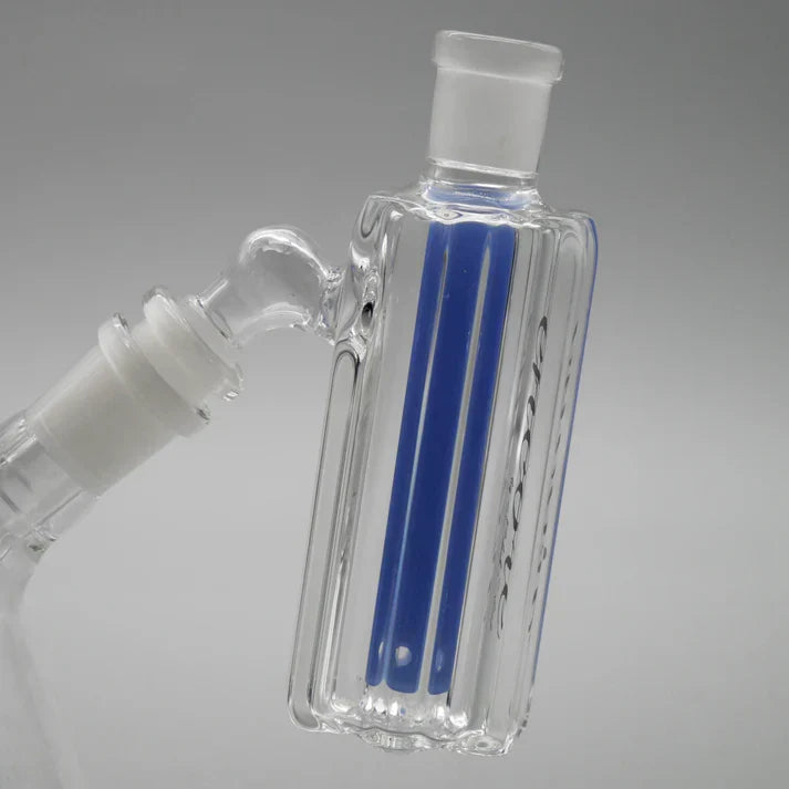 45 Degree Ash Catchers (13 Styles)