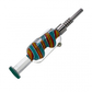 Nectar Straws (14 Styles)