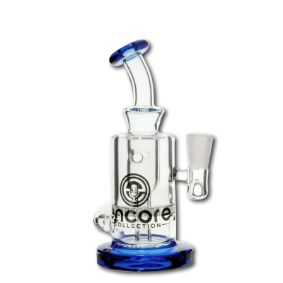 Affordable Rigs (27 Styles)