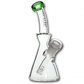 Affordable Small Bongs (up to 10in) (20+ Styles)