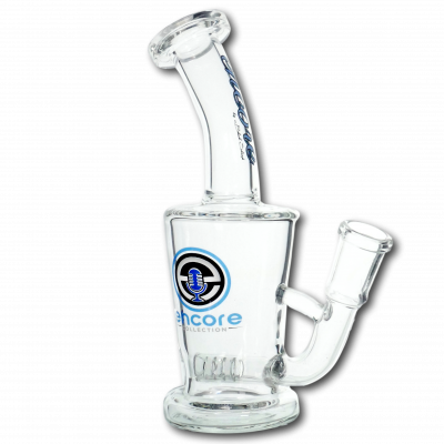 Affordable Rigs (27 Styles)