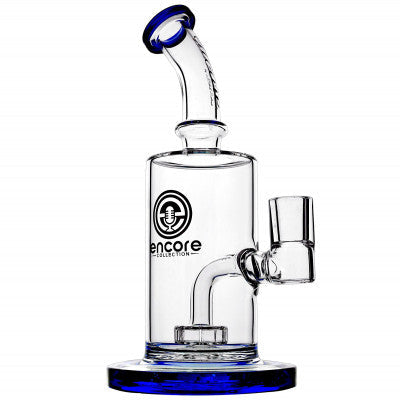 Affordable Rigs (27 Styles)