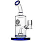 Affordable Rigs (17 Styles)