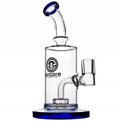 Affordable Rigs (17 Styles)