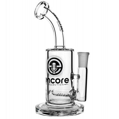 Affordable Rigs (27 Styles)