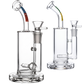 Affordable Rigs (17 Styles)