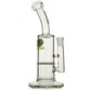Affordable Rigs (17 Styles)