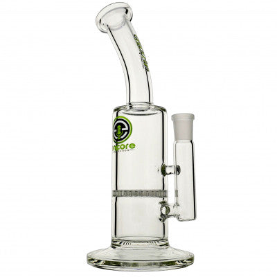 Affordable Rigs (17 Styles)