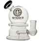 Affordable Rigs (17 Styles)