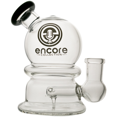 Affordable Rigs (17 Styles)