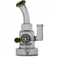 Affordable Rigs (17 Styles)