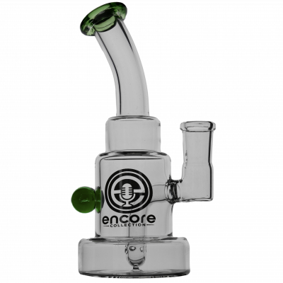 Affordable Rigs (17 Styles)