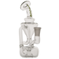 Affordable Rigs (17 Styles)