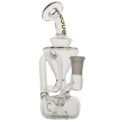 Affordable Rigs (17 Styles)