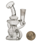 Affordable Rigs (17 Styles)