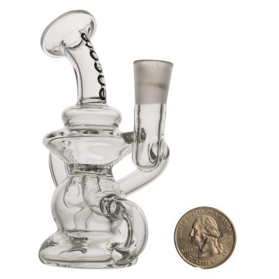 Affordable Rigs (17 Styles)
