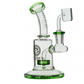 Affordable Rigs (17 Styles)