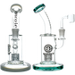 Affordable Rigs (17 Styles)