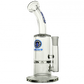 Affordable Rigs (17 Styles)