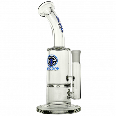 Affordable Rigs (17 Styles)