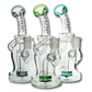 Affordable Rigs (17 Styles)