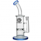 Affordable Rigs (17 Styles)