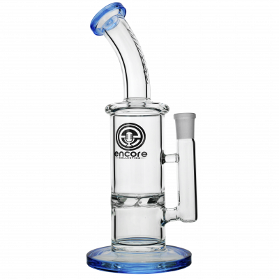 Affordable Rigs (17 Styles)