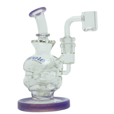 BLOWOUT! 5" Cute Baby Egg