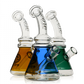 Affordable Rigs (17 Styles)