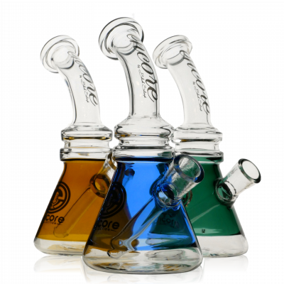 Affordable Rigs (17 Styles)