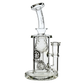 8" UV Pineapple Incycler