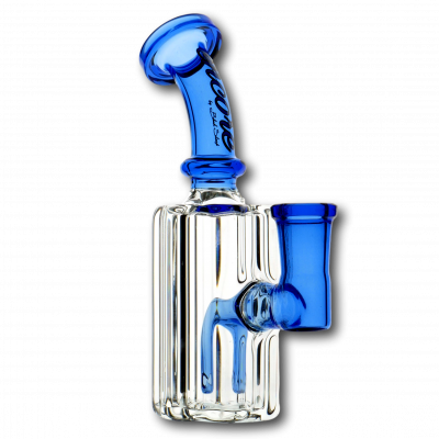 Affordable Rigs (17 Styles)