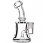 Affordable Rigs (17 Styles)